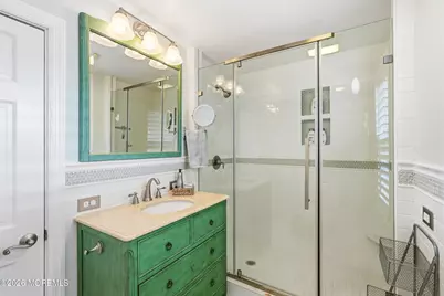 93 Central Avenue, Ocean Grove, NJ 07756 - Photo 44