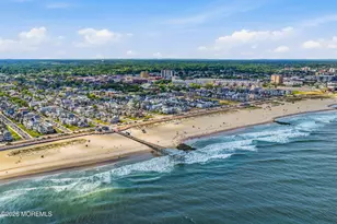 93 Central Ave, Ocean Grove, NJ 07756 - Photo 78