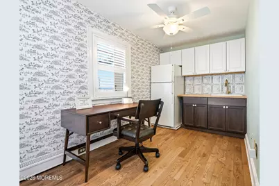93 Central Avenue, Ocean Grove, NJ 07756 - Photo 48