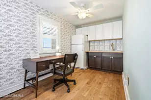 93 Central Ave, Ocean Grove, NJ 07756 - Photo 48