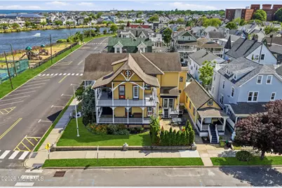 93 Central Avenue, Ocean Grove, NJ 07756 - Photo 12