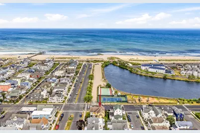 93 Central Avenue, Ocean Grove, NJ 07756 - Photo 4