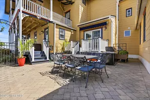 93 Central Ave, Ocean Grove, NJ 07756 - Photo 32