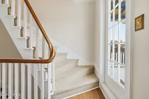 93 Central Ave, Ocean Grove, NJ 07756 - Photo 52
