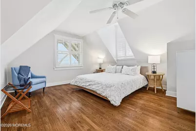 93 Central Avenue, Ocean Grove, NJ 07756 - Photo 56