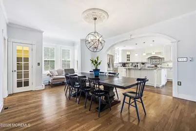 93 Central Avenue, Ocean Grove, NJ 07756 - Photo 20