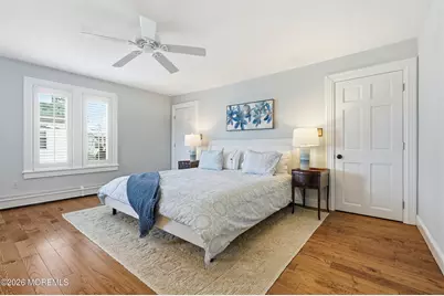 93 Central Avenue, Ocean Grove, NJ 07756 - Photo 42