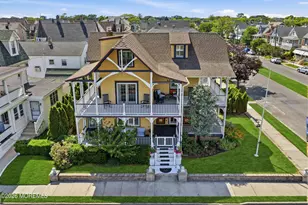 93 Central Ave, Ocean Grove, NJ 07756 - Photo 1