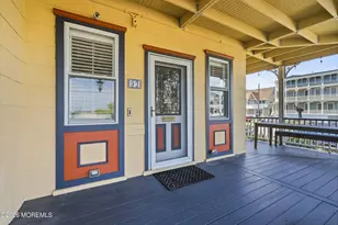 93 Central Ave, Ocean Grove, NJ 07756 - Photo 14