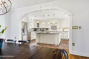 93 Central Ave, Ocean Grove, NJ 07756 - Photo 22