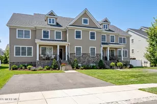 72 Bradhurst Ave, Lakewood, NJ 08701 - Photo 14