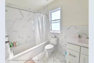 72 Bradhurst Avenue, Lakewood, NJ 08701 - Photo 10