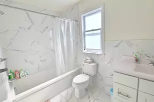 72 Bradhurst Ave, Lakewood, NJ 08701 - Photo 10