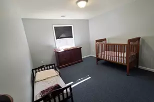 72 Bradhurst Ave, Lakewood, NJ 08701 - Photo 12