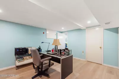 435 Princeton Avenue, Brick, NJ 08724 - Photo 42