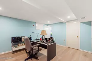 435 Princeton Ave, Brick, NJ 08724 - Photo 42