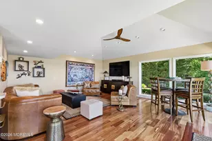 435 Princeton Ave, Brick, NJ 08724 - Photo 30