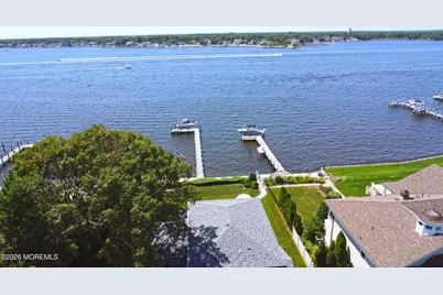 435 Princeton Avenue, Brick, NJ 08724 - Photo 48