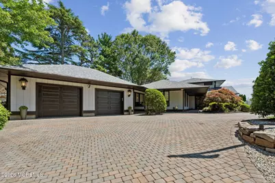 435 Princeton Avenue, Brick, NJ 08724 - Photo 12