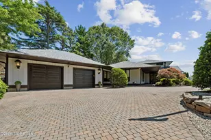 435 Princeton Ave, Brick, NJ 08724 - Photo 12