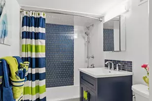 435 Princeton Ave, Brick, NJ 08724 - Photo 38