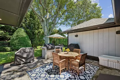 435 Princeton Avenue, Brick, NJ 08724 - Photo 44