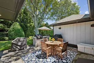 435 Princeton Ave, Brick, NJ 08724 - Photo 44