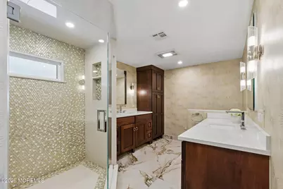 435 Princeton Avenue, Brick, NJ 08724 - Photo 38