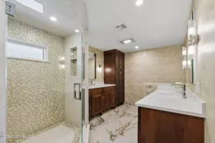 435 Princeton Ave, Brick, NJ 08724 - Photo 38