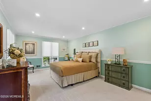 435 Princeton Ave, Brick, NJ 08724 - Photo 34