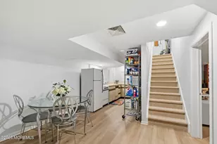 435 Princeton Ave, Brick, NJ 08724 - Photo 40