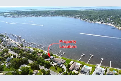 435 Princeton Avenue, Brick, NJ 08724 - Photo 56