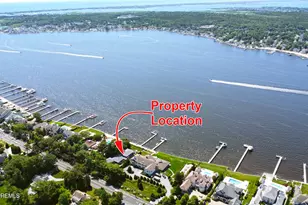 435 Princeton Ave, Brick, NJ 08724 - Photo 56