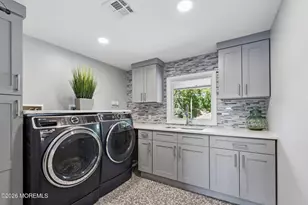 435 Princeton Ave, Brick, NJ 08724 - Photo 40