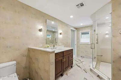 435 Princeton Avenue, Brick, NJ 08724 - Photo 36