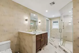 435 Princeton Ave, Brick, NJ 08724 - Photo 36