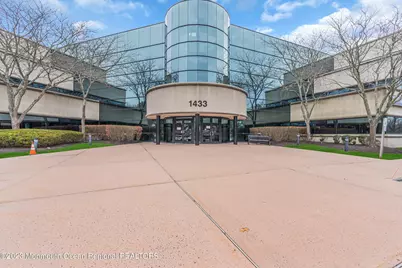 1433 Hooper Avenue #Unit 129, Toms River Township, NJ 08753 - Photo 2