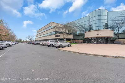 1433 Hooper Avenue #Unit 129, Toms River Township, NJ 08753 - Photo 4