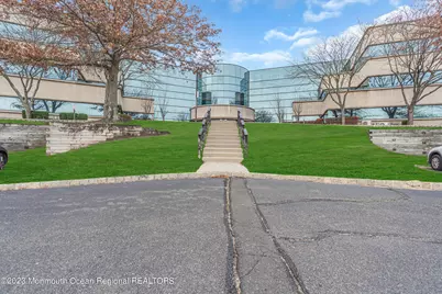 1433 Hooper Avenue #Unit 129, Toms River Township, NJ 08753 - Photo 20