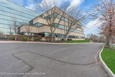 1433 Hooper Avenue #Unit 129, Toms River Township, NJ 08753 - Photo 8