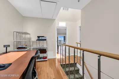 135 First Street #3B, Keyport, NJ 07735 - Photo 32