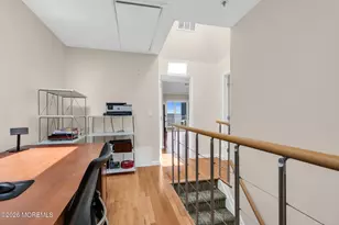 135 First St, Keyport, NJ 07735 - Photo 32