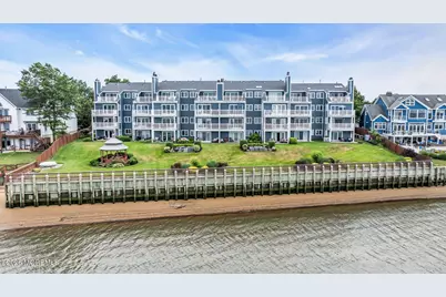 135 First Street #3B, Keyport, NJ 07735 - Photo 96