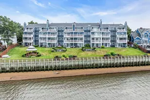 135 First St, Keyport, NJ 07735 - Photo 96