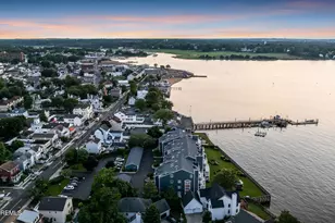 135 First St, Keyport, NJ 07735 - Photo 78