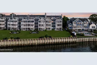 135 First Street #3B, Keyport, NJ 07735 - Photo 82