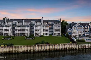 135 First St, Keyport, NJ 07735 - Photo 82
