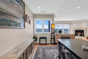 135 First St, Keyport, NJ 07735 - Photo 18