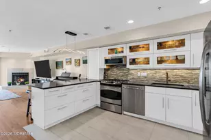 135 First St, Keyport, NJ 07735 - Photo 6