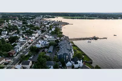 135 First Street #3B, Keyport, NJ 07735 - Photo 102